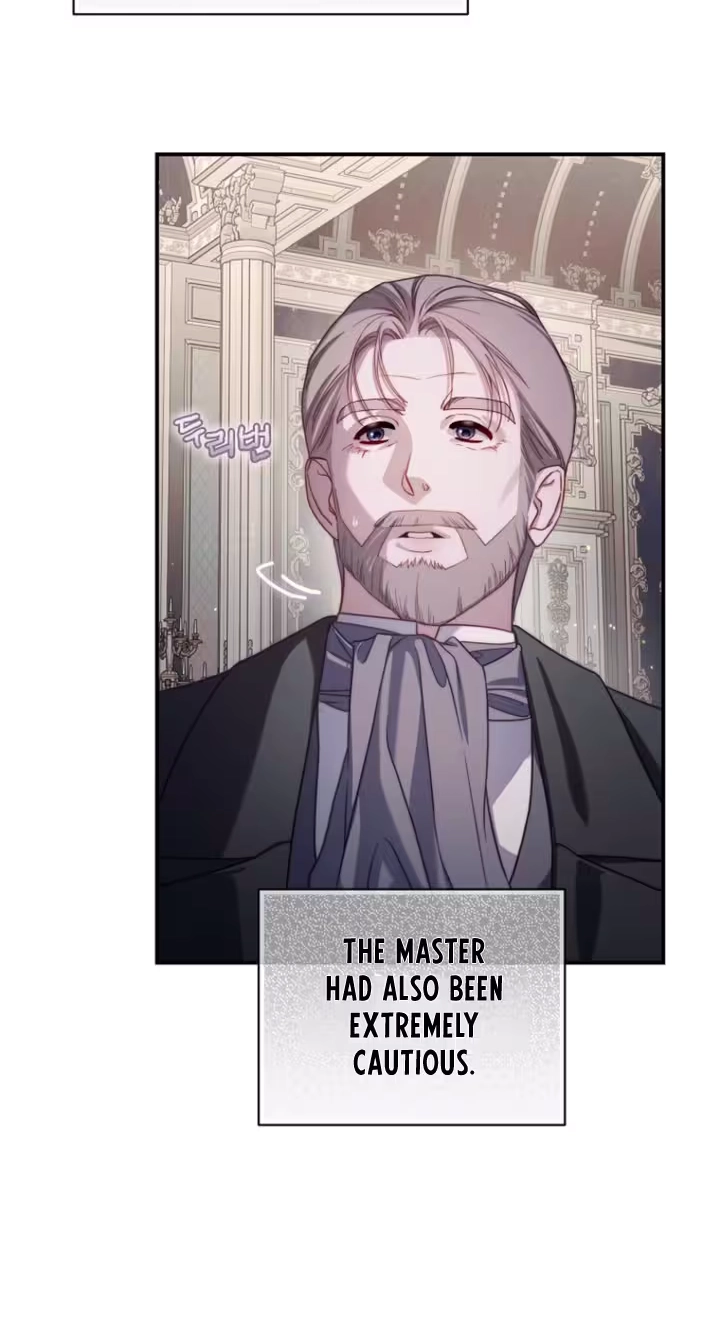 Read Lucia chapter 178 image 70 on Lezhin