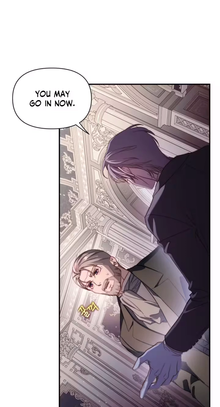 Read Lucia chapter 178 image 72 on Lezhin