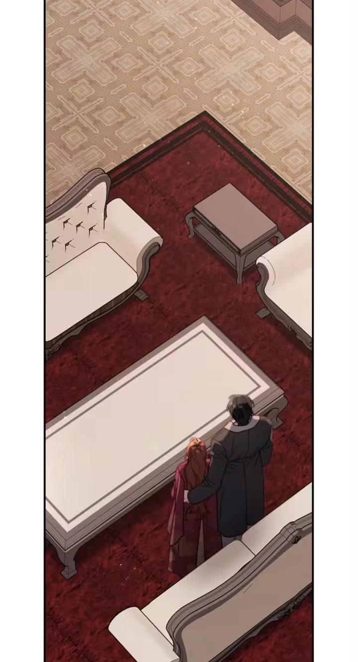 Read Lucia chapter 178 image 74 on Lezhin