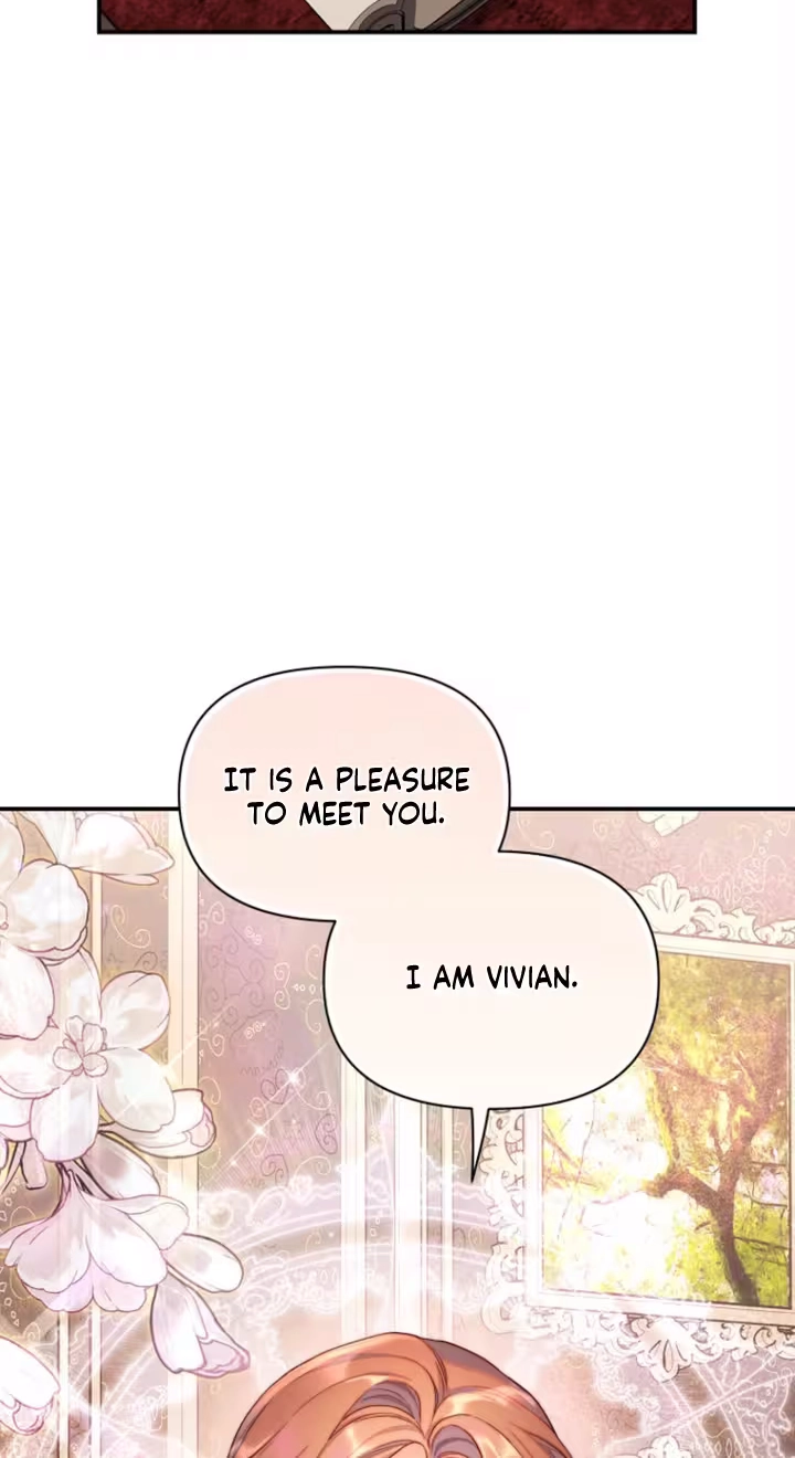 Read Lucia chapter 178 image 75 on Lezhin