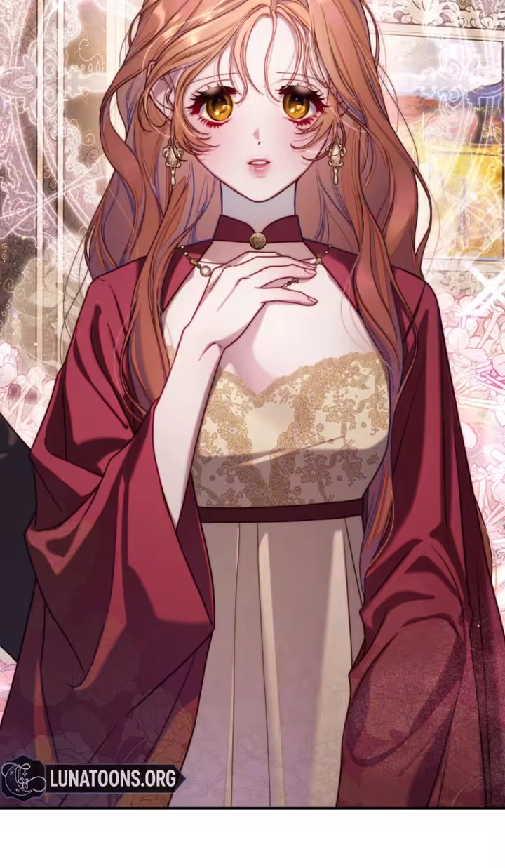 Read Lucia chapter 178 image 76 on Lezhin