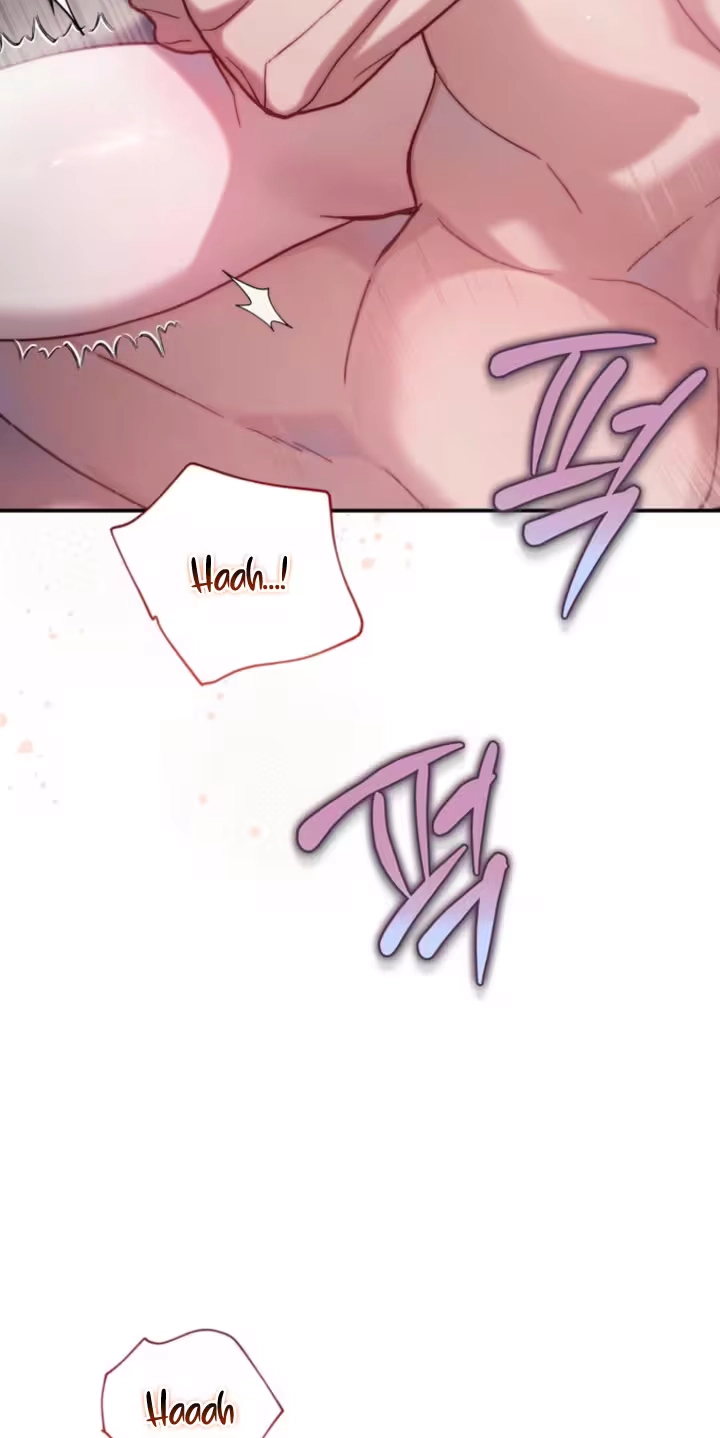 Read Lucia chapter 178 image 8 on Lezhin