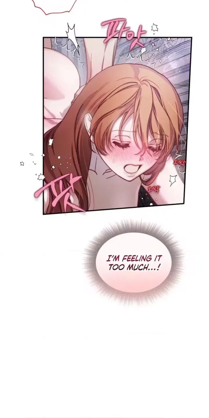 Read Lucia chapter 178 image 9 on Lezhin