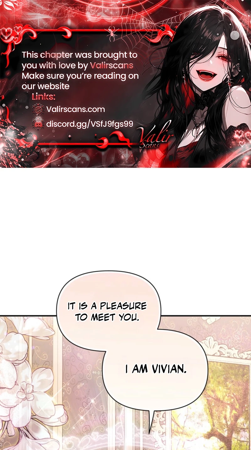 Read Lucia chapter 179 image 1 on Lezhin