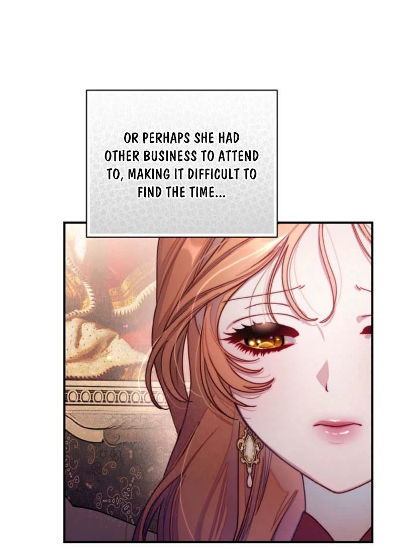 Read Lucia chapter 179 image 10 on Lezhin