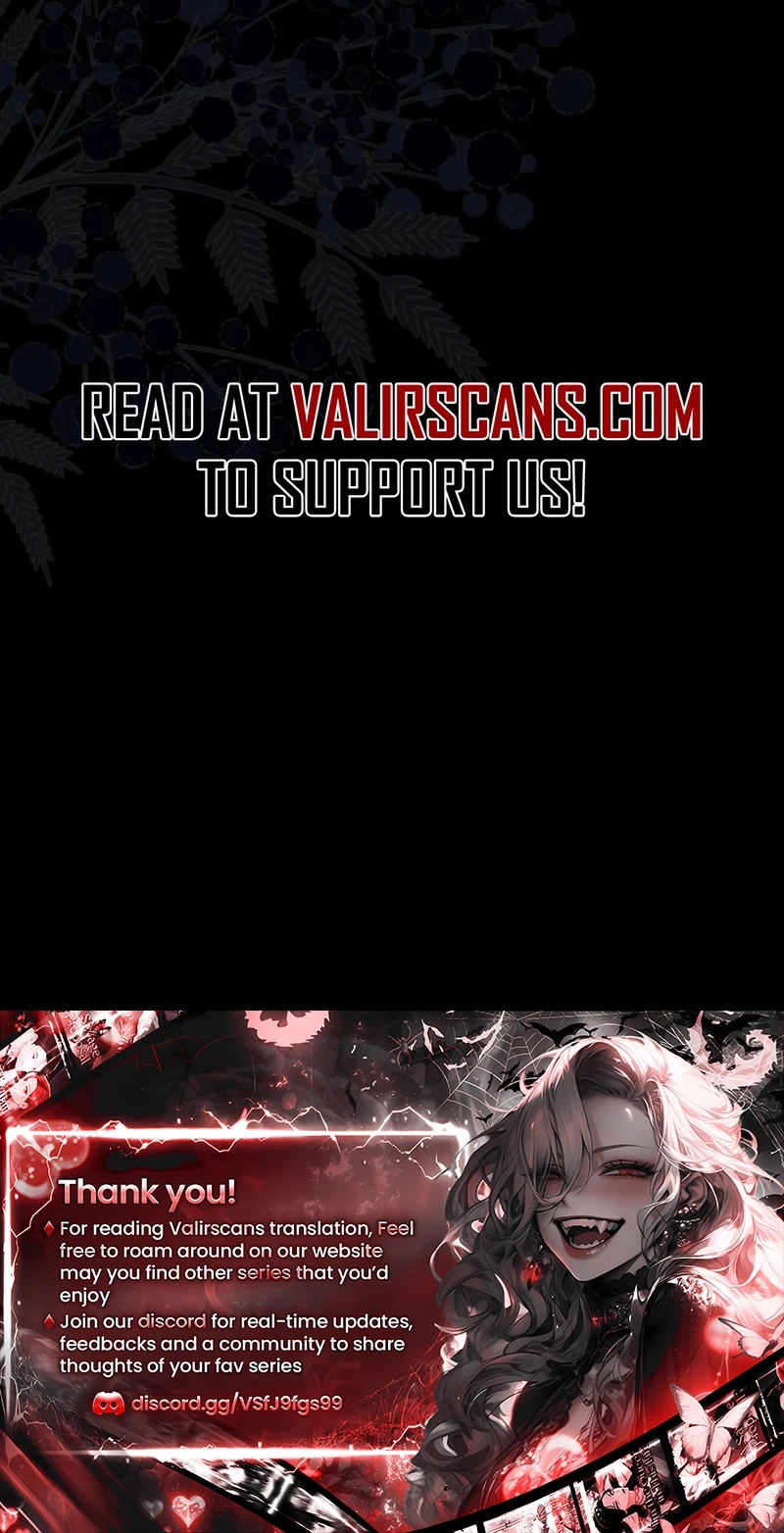 Read Lucia chapter 179 image 100 on Lezhin
