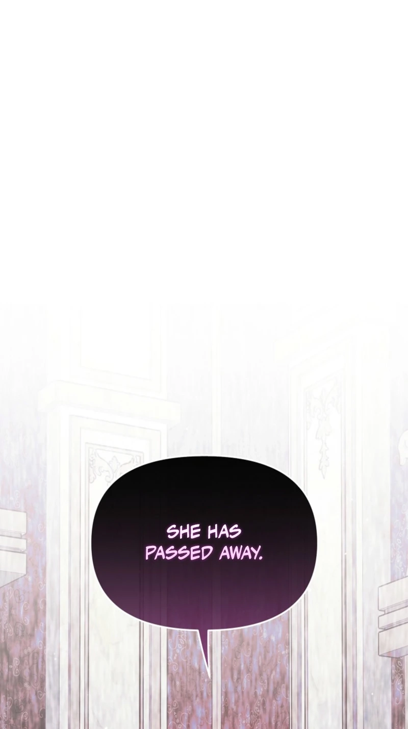 Read Lucia chapter 179 image 11 on Lezhin