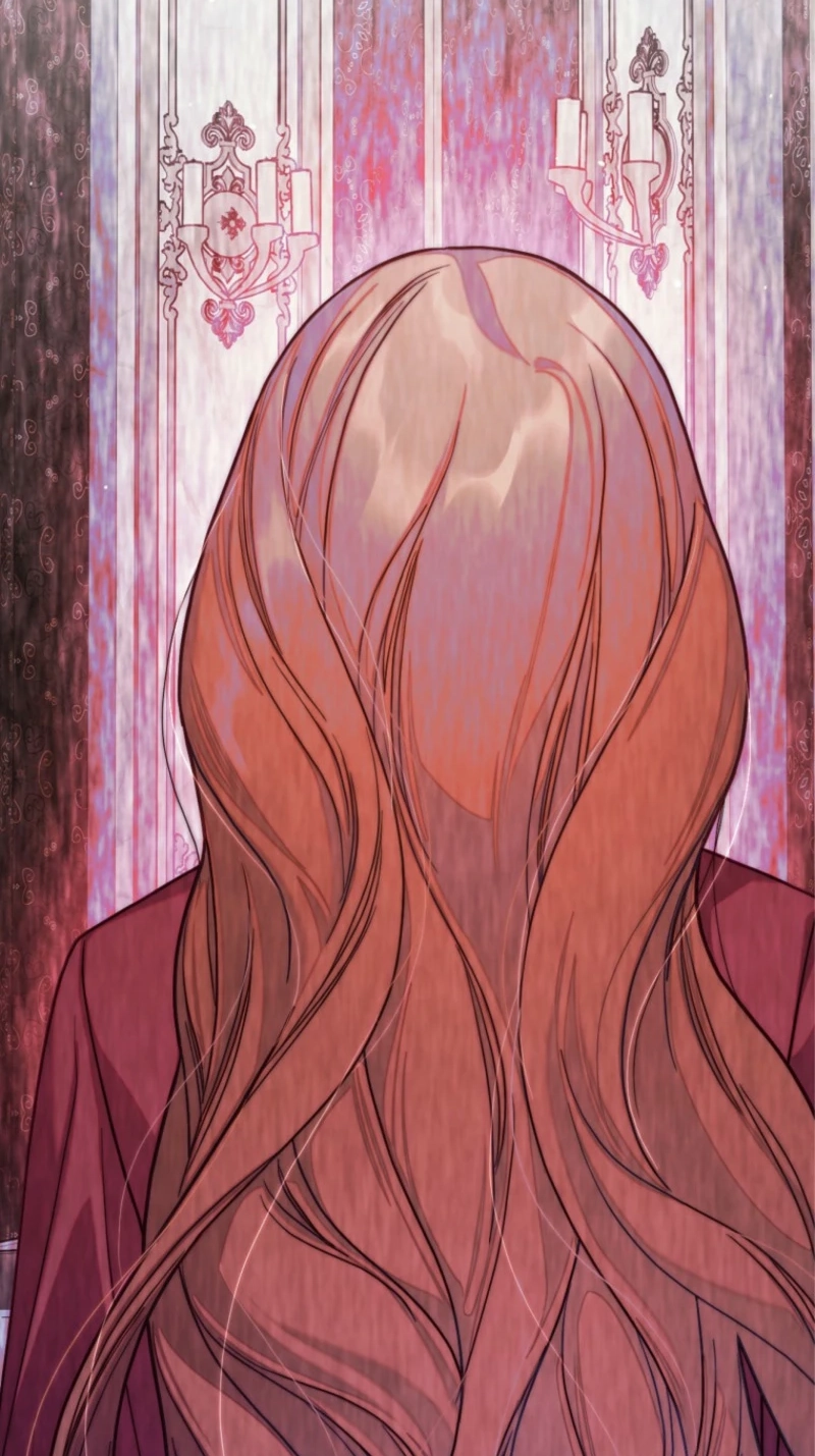 Read Lucia chapter 179 image 12 on Lezhin