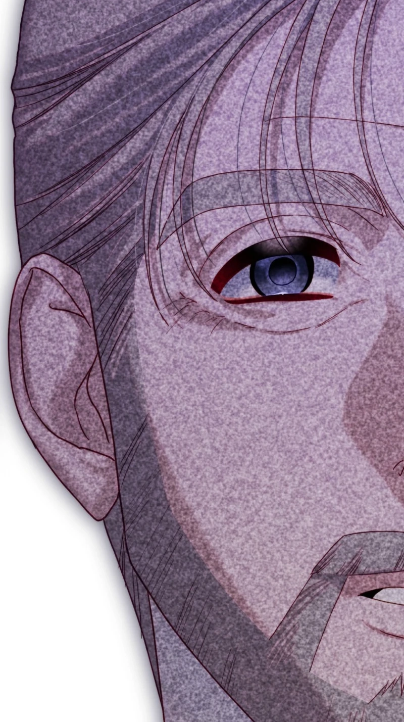 Read Lucia chapter 179 image 14 on Lezhin