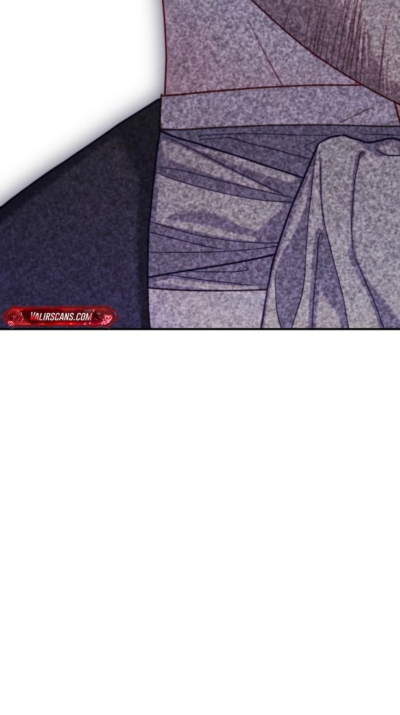 Read Lucia chapter 179 image 15 on Lezhin