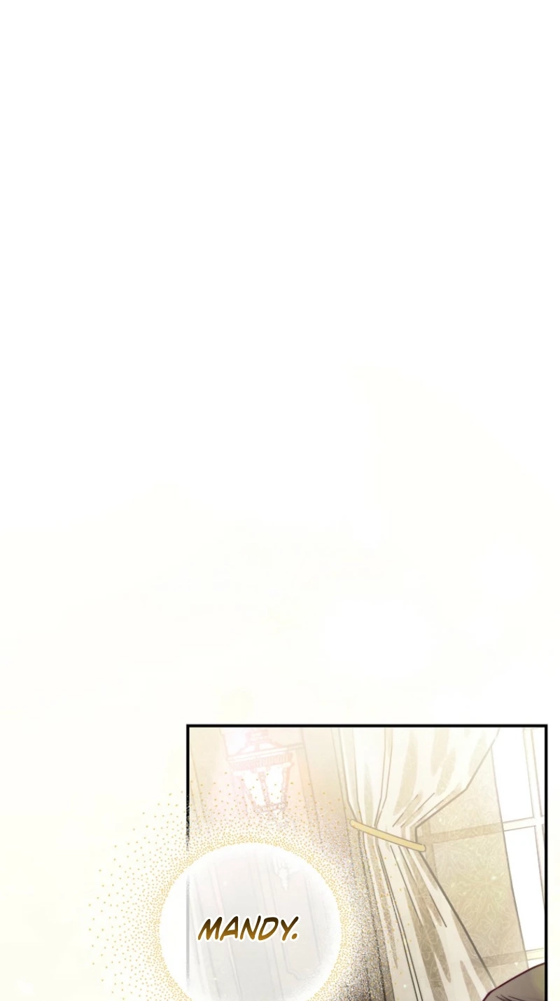 Read Lucia chapter 179 image 16 on Lezhin