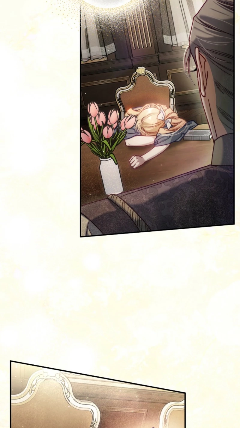Read Lucia chapter 179 image 17 on Lezhin