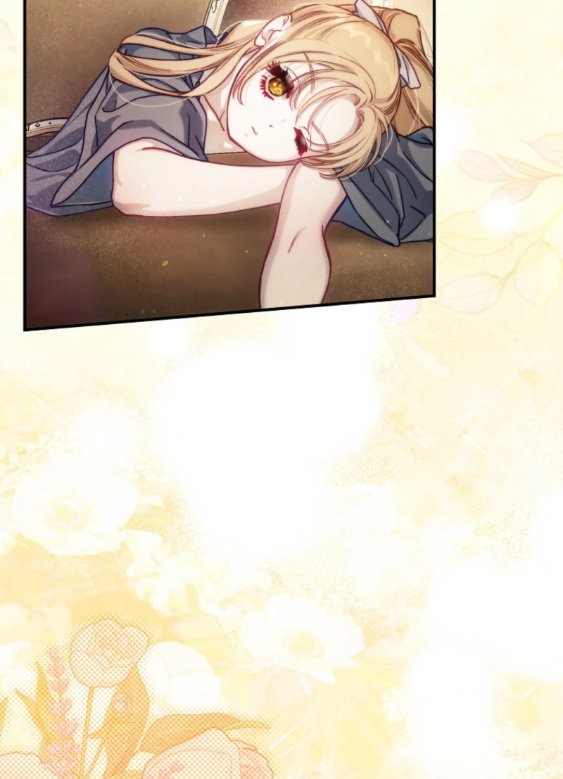 Read Lucia chapter 179 image 18 on Lezhin