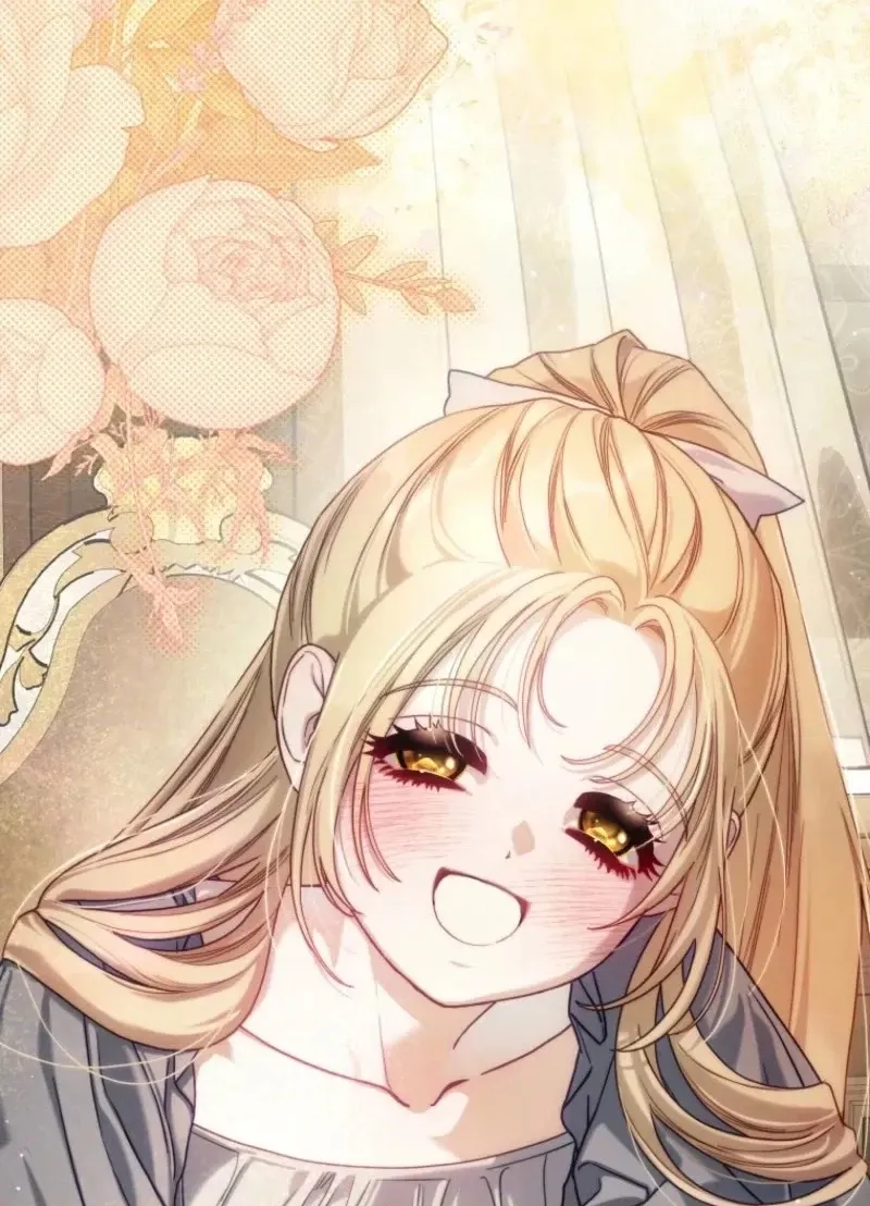 Read Lucia chapter 179 image 19 on Lezhin