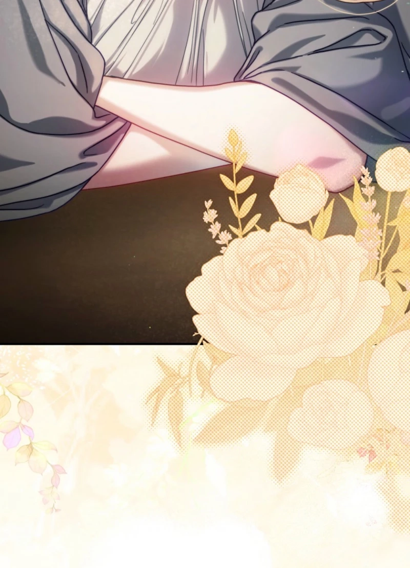 Read Lucia chapter 179 image 20 on Lezhin