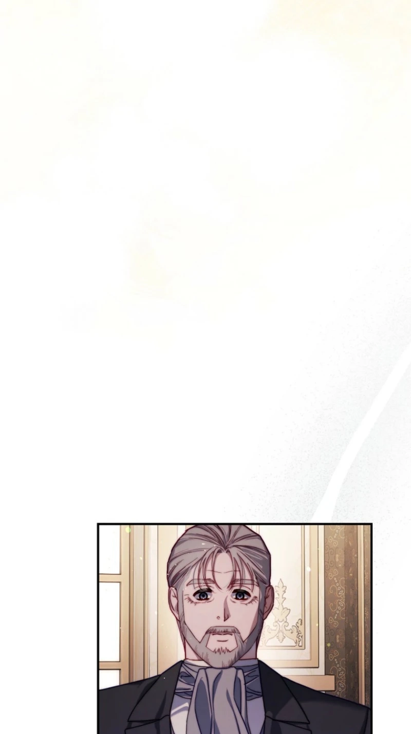 Read Lucia chapter 179 image 21 on Lezhin