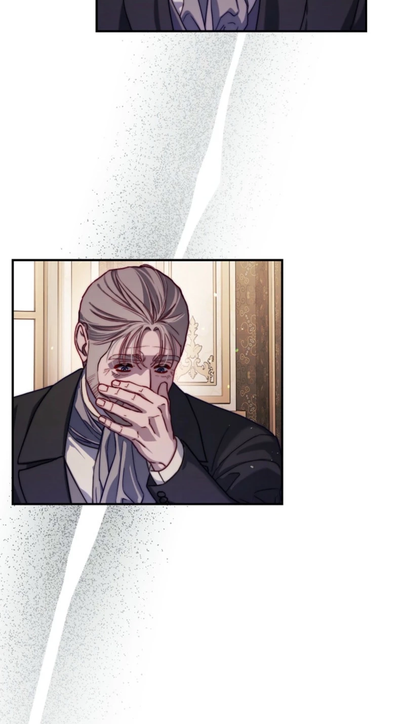 Read Lucia chapter 179 image 22 on Lezhin
