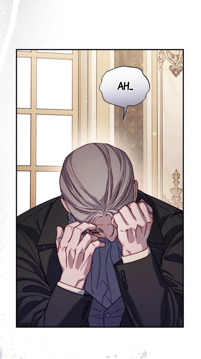 Read Lucia chapter 179 image 23 on Lezhin