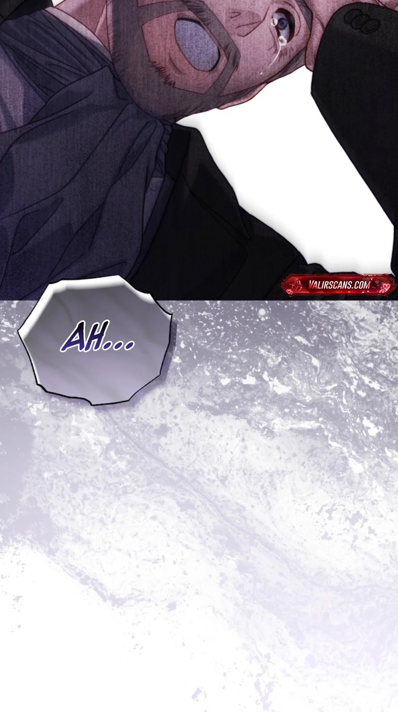 Read Lucia chapter 179 image 25 on Lezhin