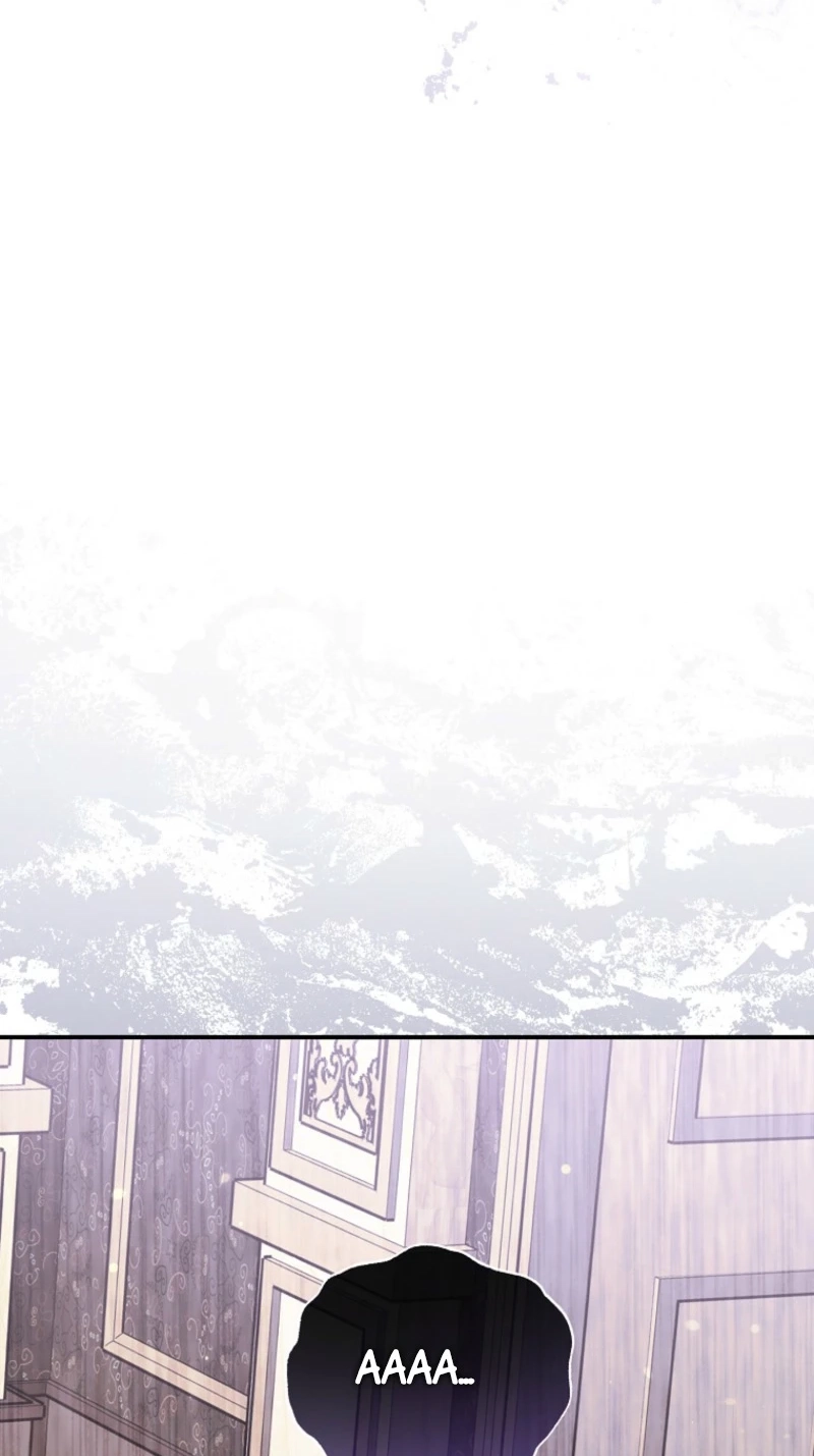 Read Lucia chapter 179 image 26 on Lezhin
