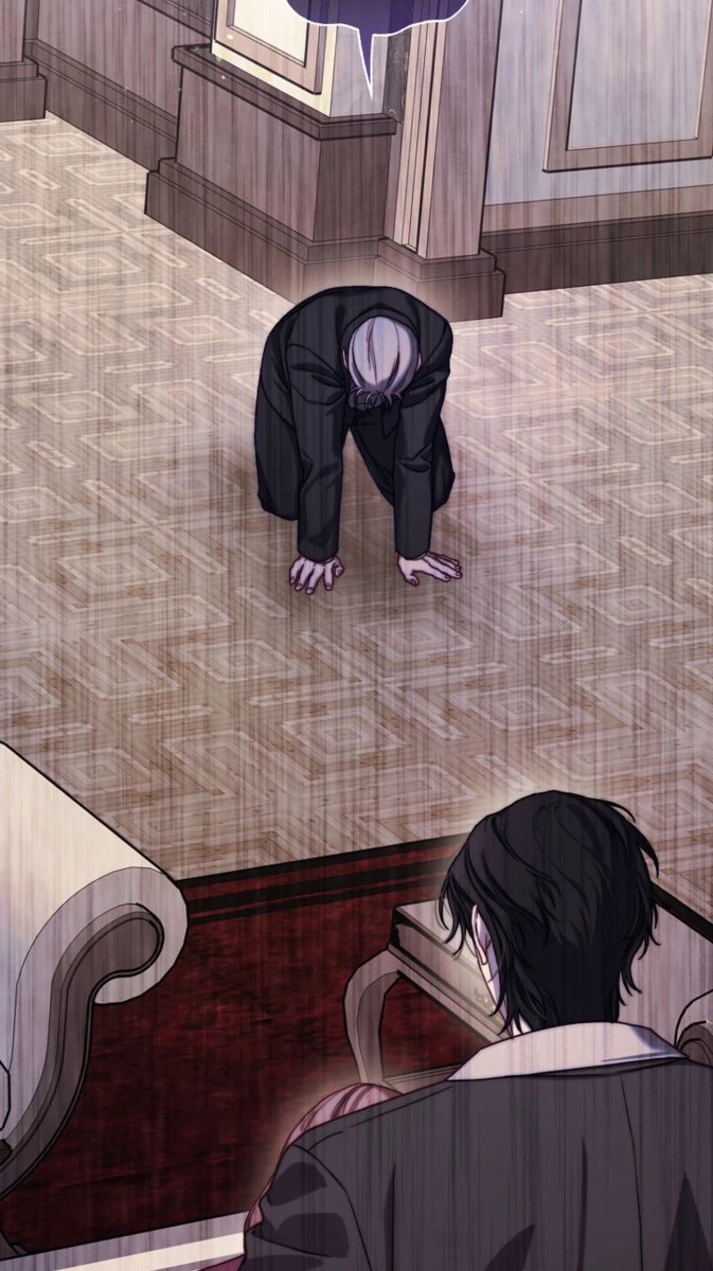Read Lucia chapter 179 image 27 on Lezhin