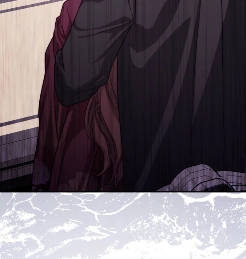 Read Lucia chapter 179 image 28 on Lezhin