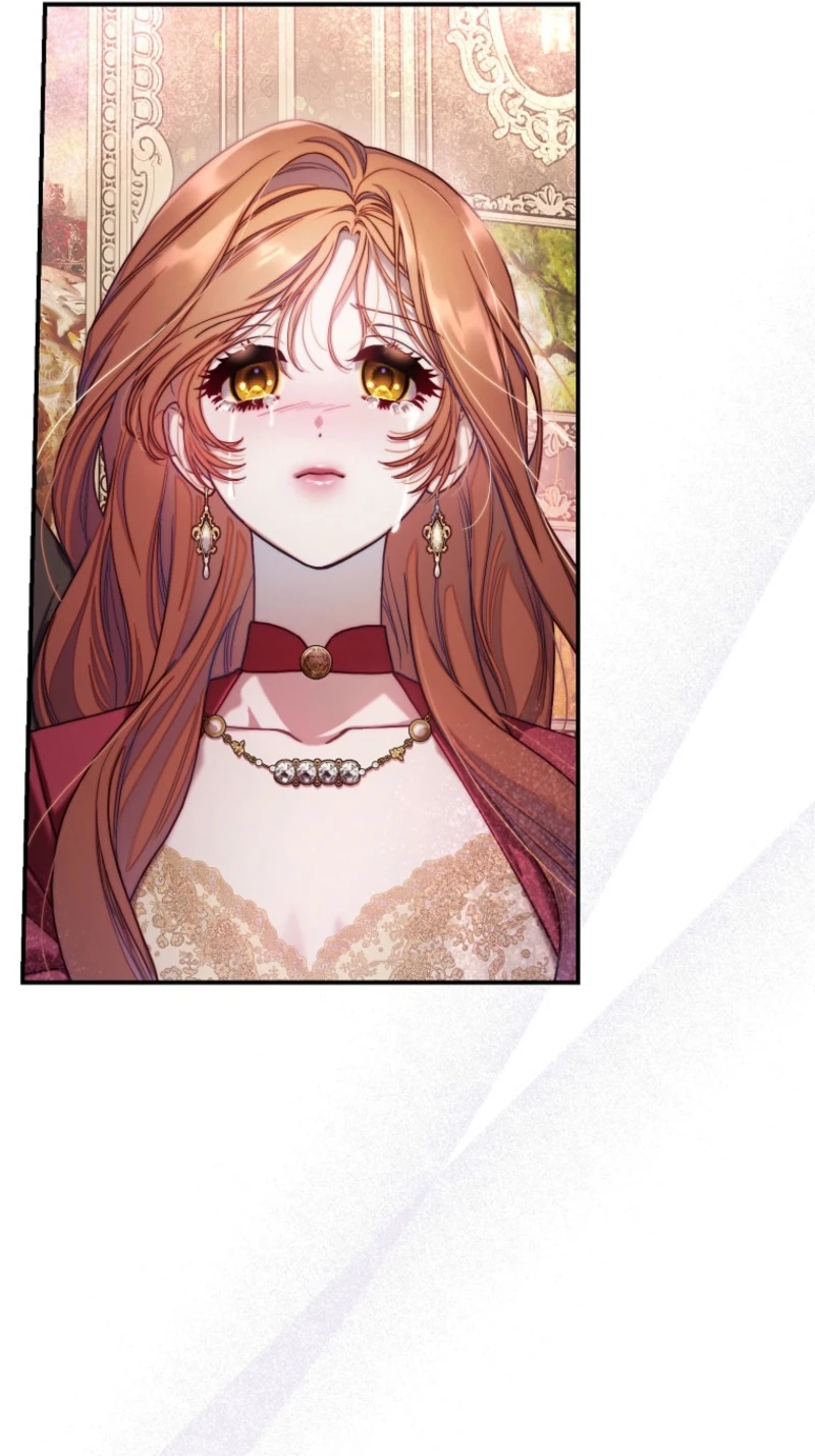 Read Lucia chapter 179 image 30 on Lezhin