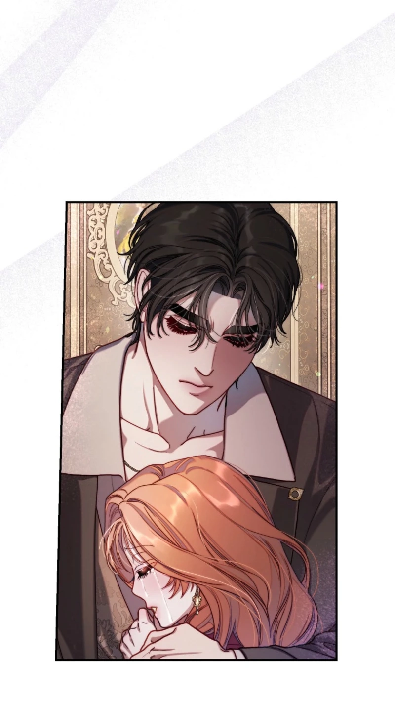 Read Lucia chapter 179 image 31 on Lezhin