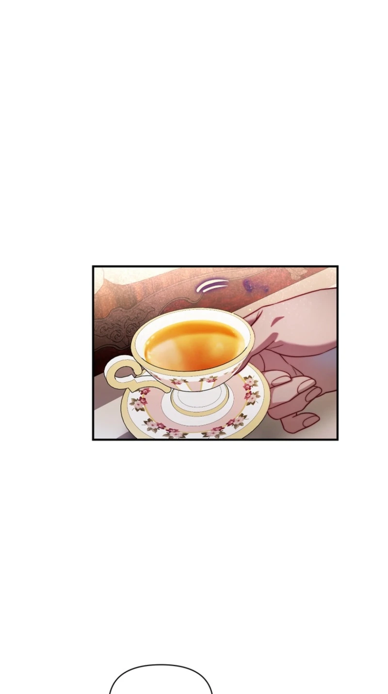 Read Lucia chapter 179 image 34 on Lezhin