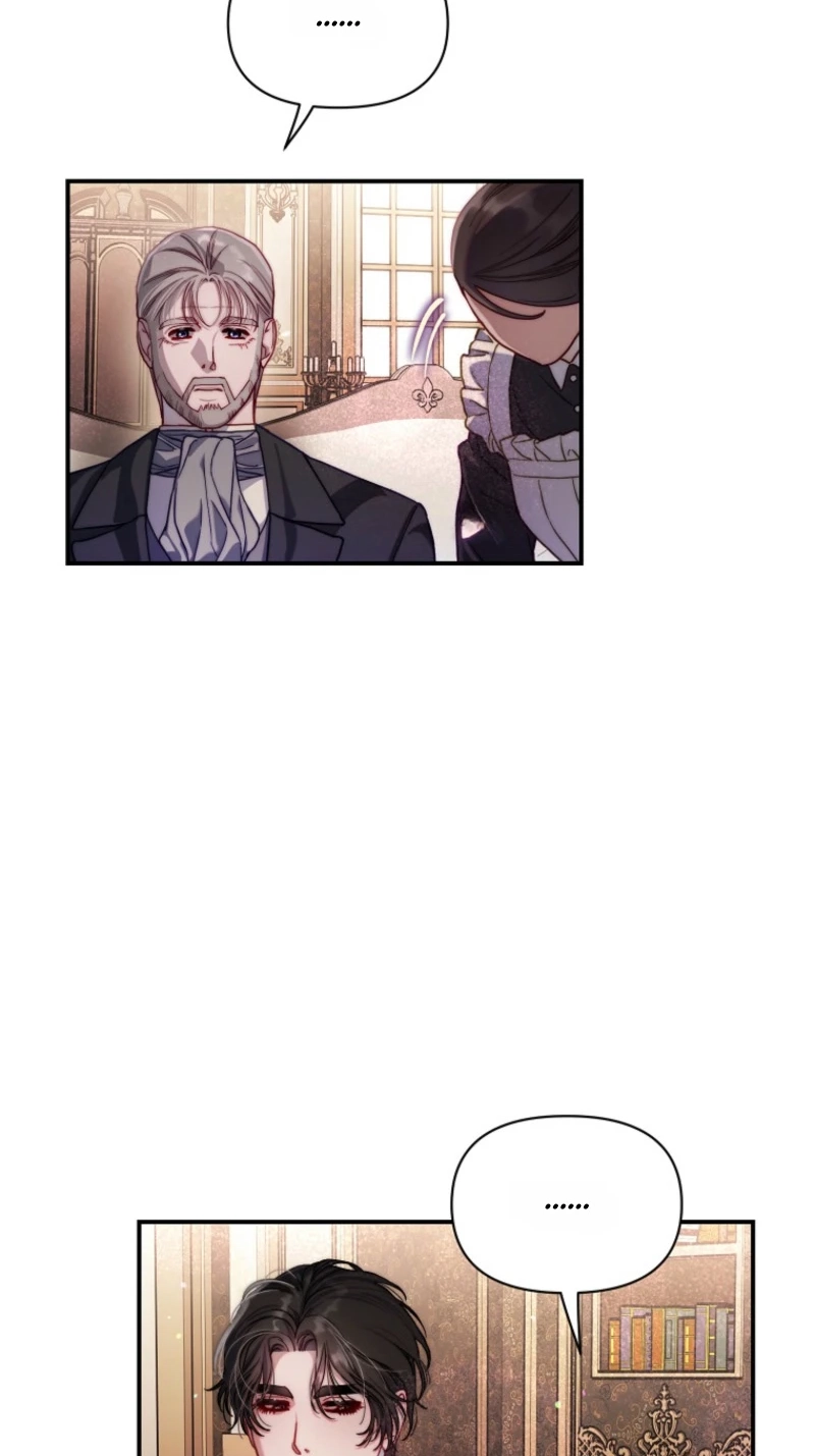 Read Lucia chapter 179 image 35 on Lezhin