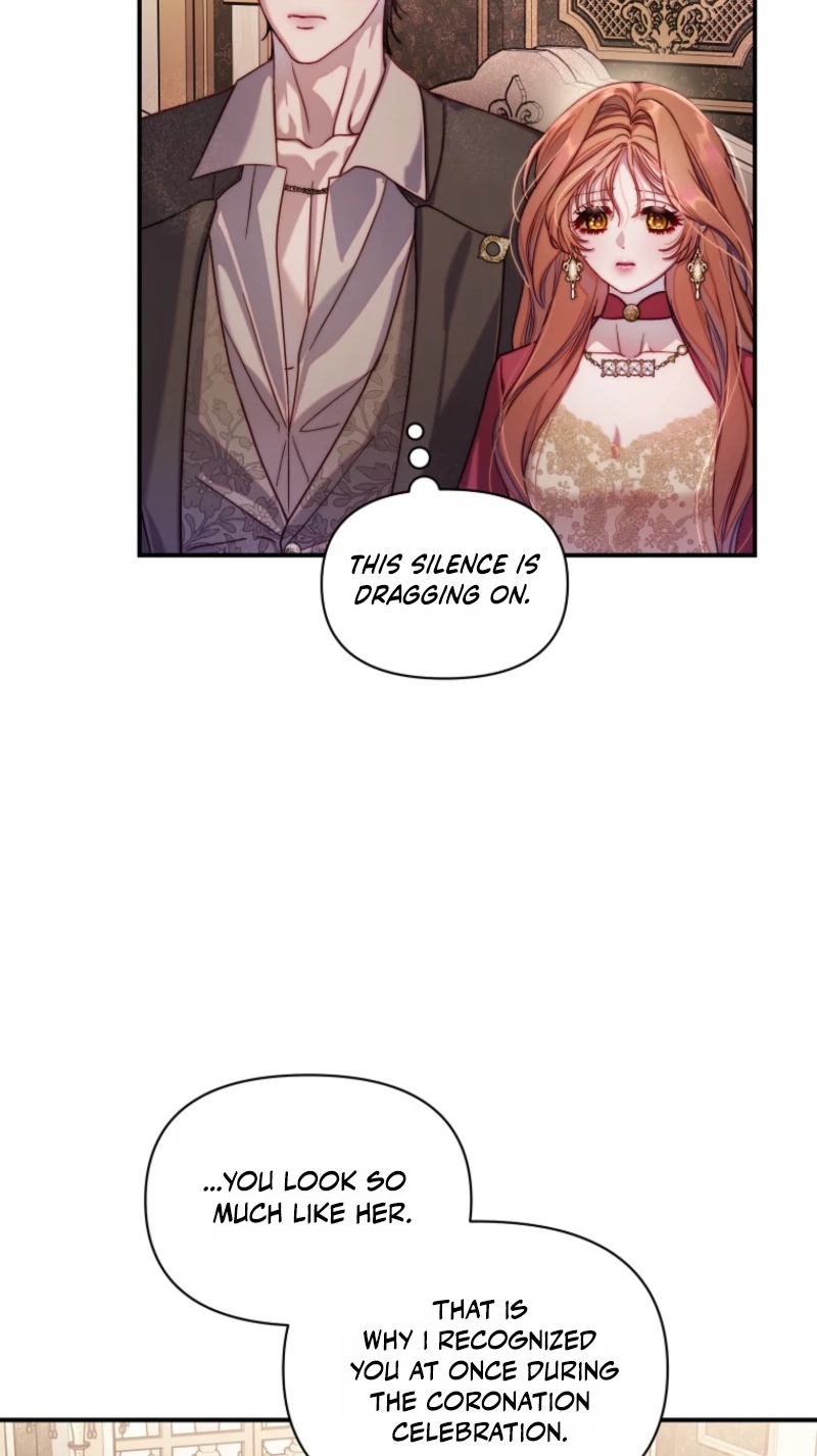 Read Lucia chapter 179 image 36 on Lezhin