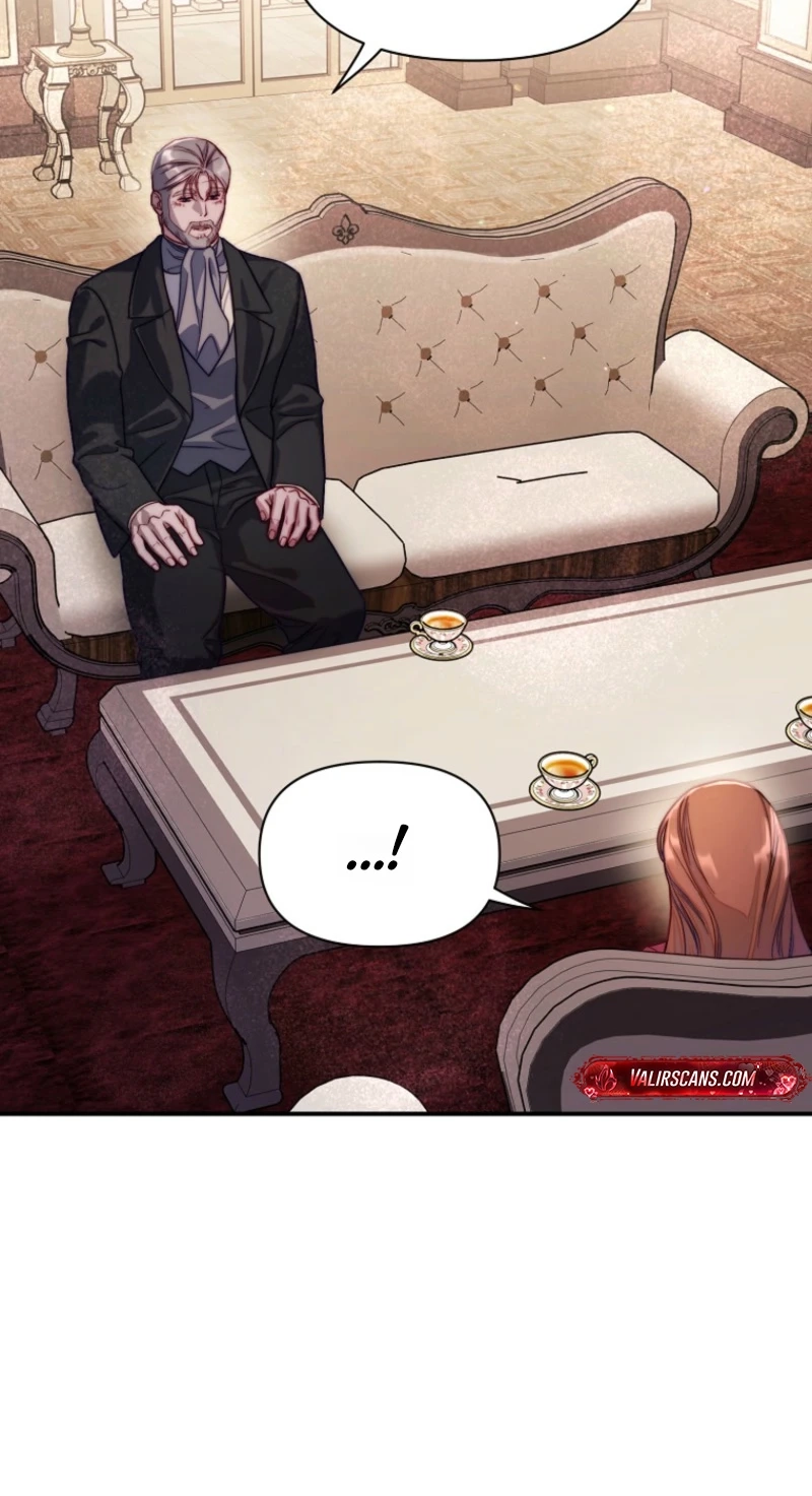 Read Lucia chapter 179 image 37 on Lezhin