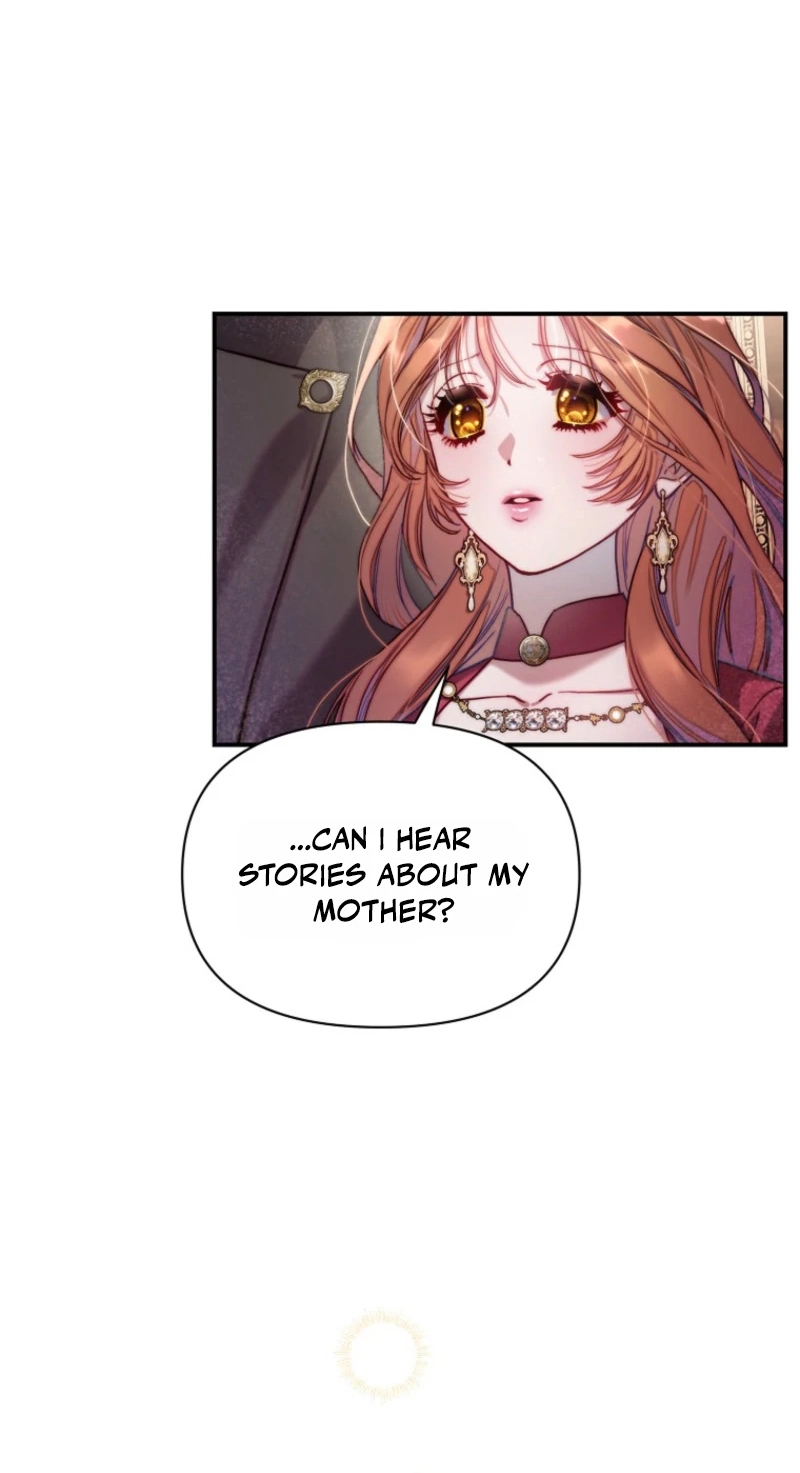 Read Lucia chapter 179 image 38 on Lezhin