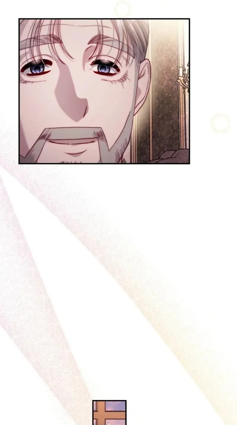 Read Lucia chapter 179 image 39 on Lezhin
