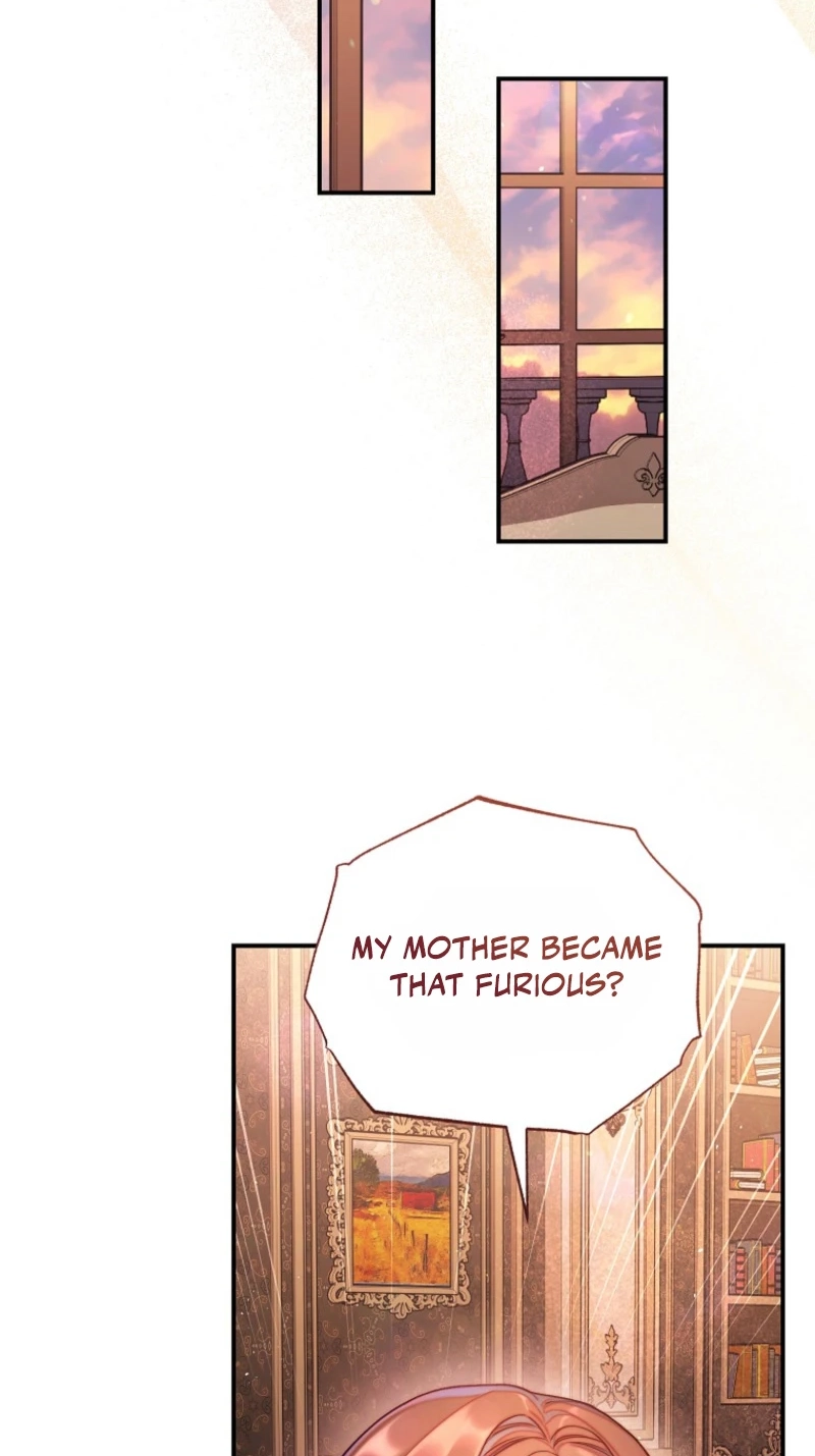 Read Lucia chapter 179 image 40 on Lezhin