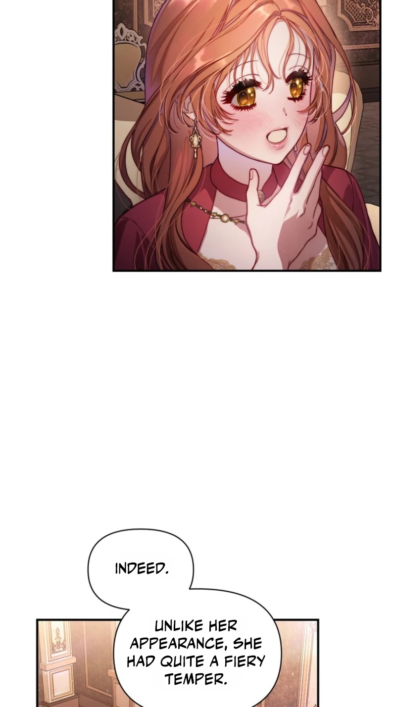 Read Lucia chapter 179 image 41 on Lezhin