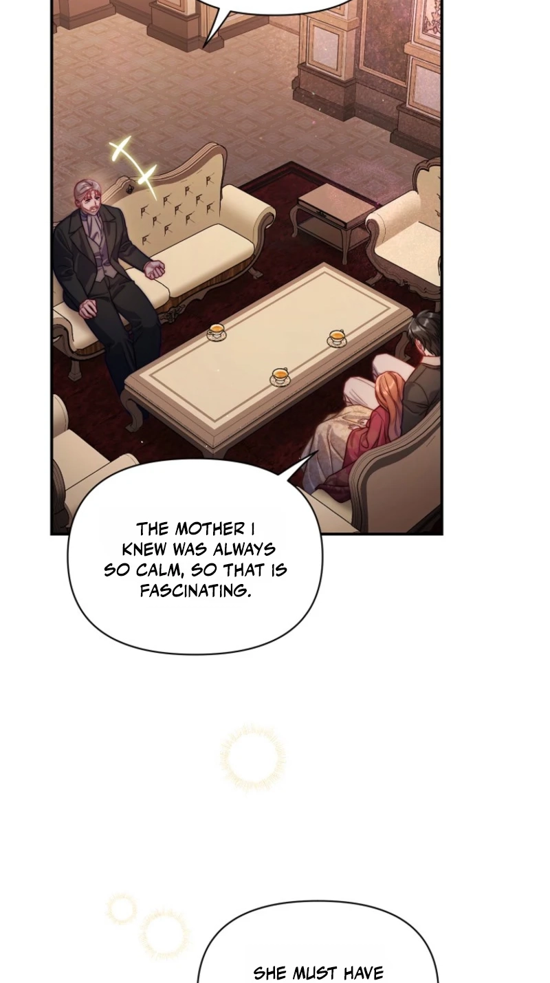 Read Lucia chapter 179 image 42 on Lezhin