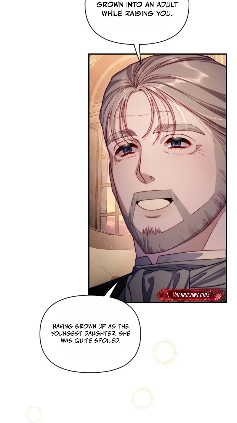 Read Lucia chapter 179 image 43 on Lezhin