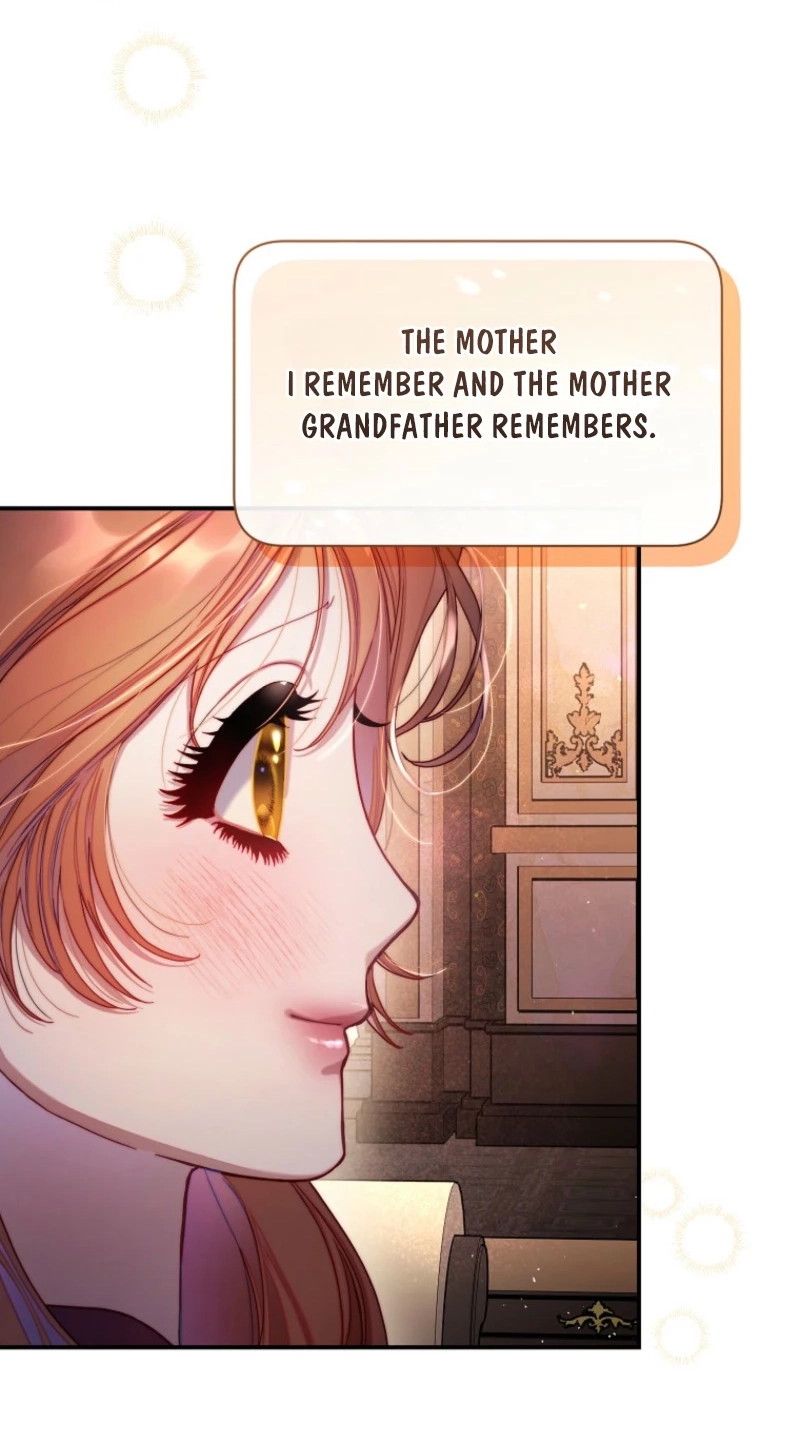 Read Lucia chapter 179 image 44 on Lezhin