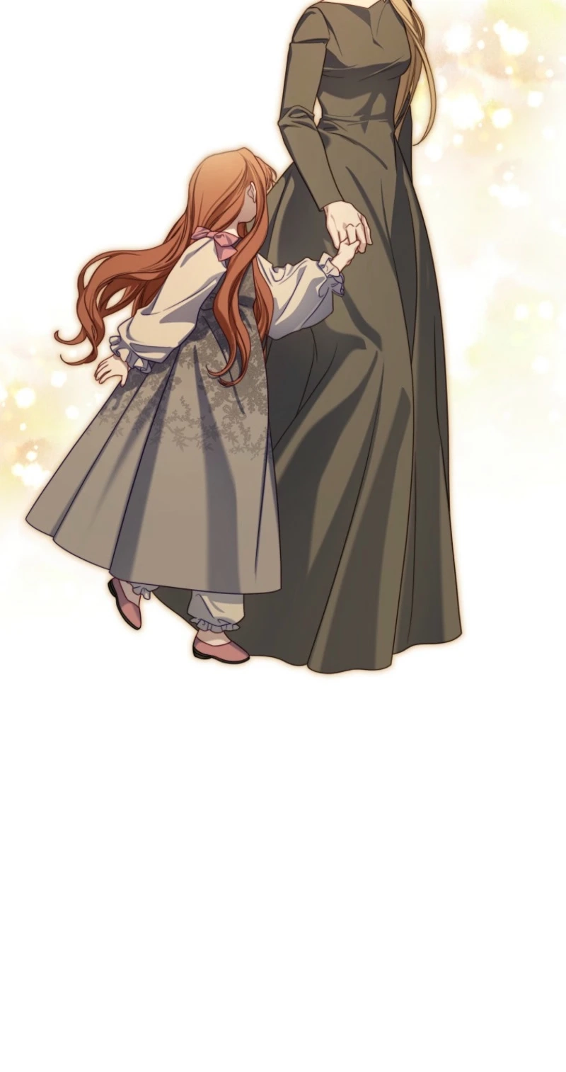 Read Lucia chapter 179 image 46 on Lezhin
