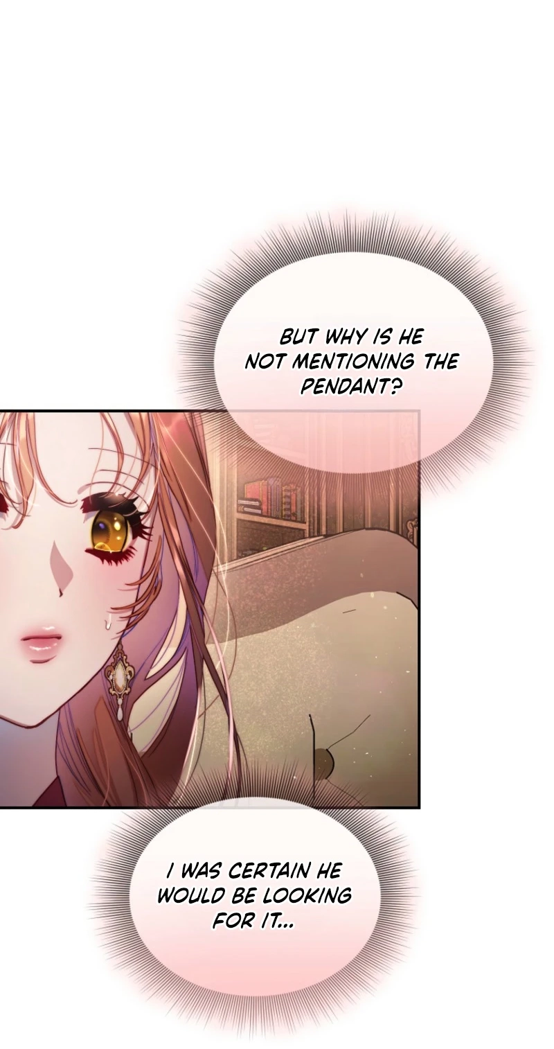 Read Lucia chapter 179 image 47 on Lezhin