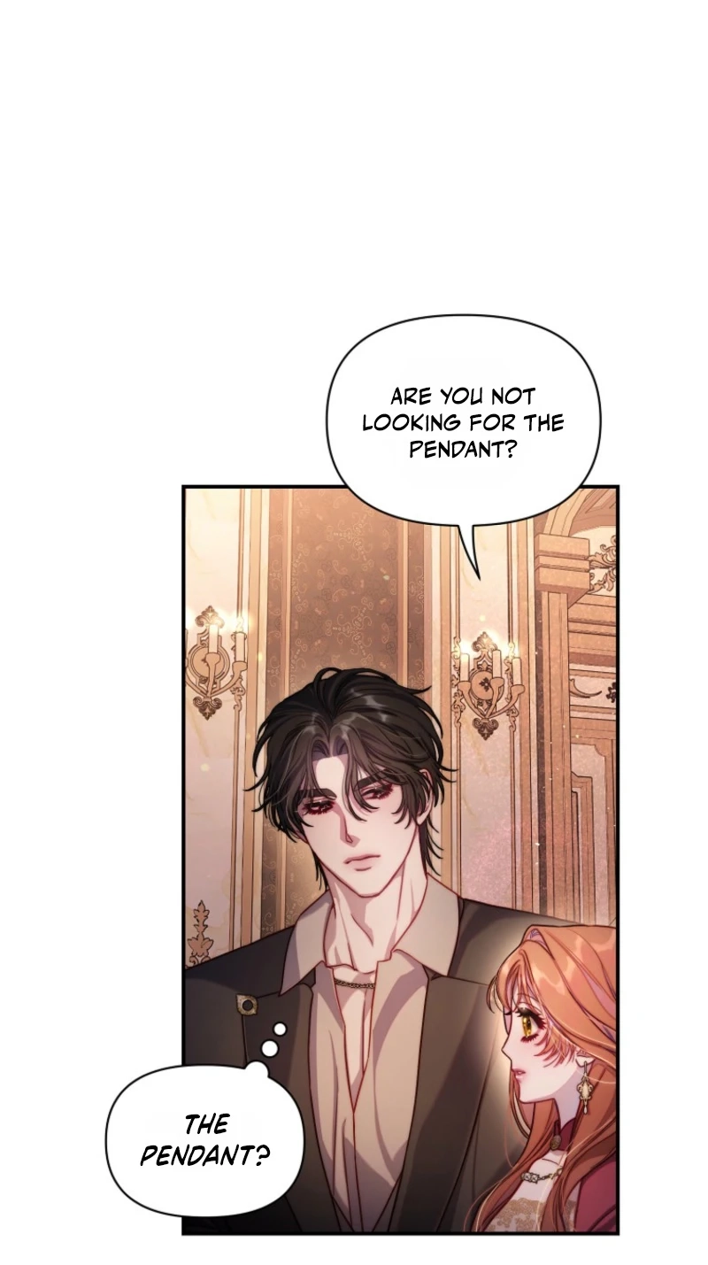 Read Lucia chapter 179 image 48 on Lezhin