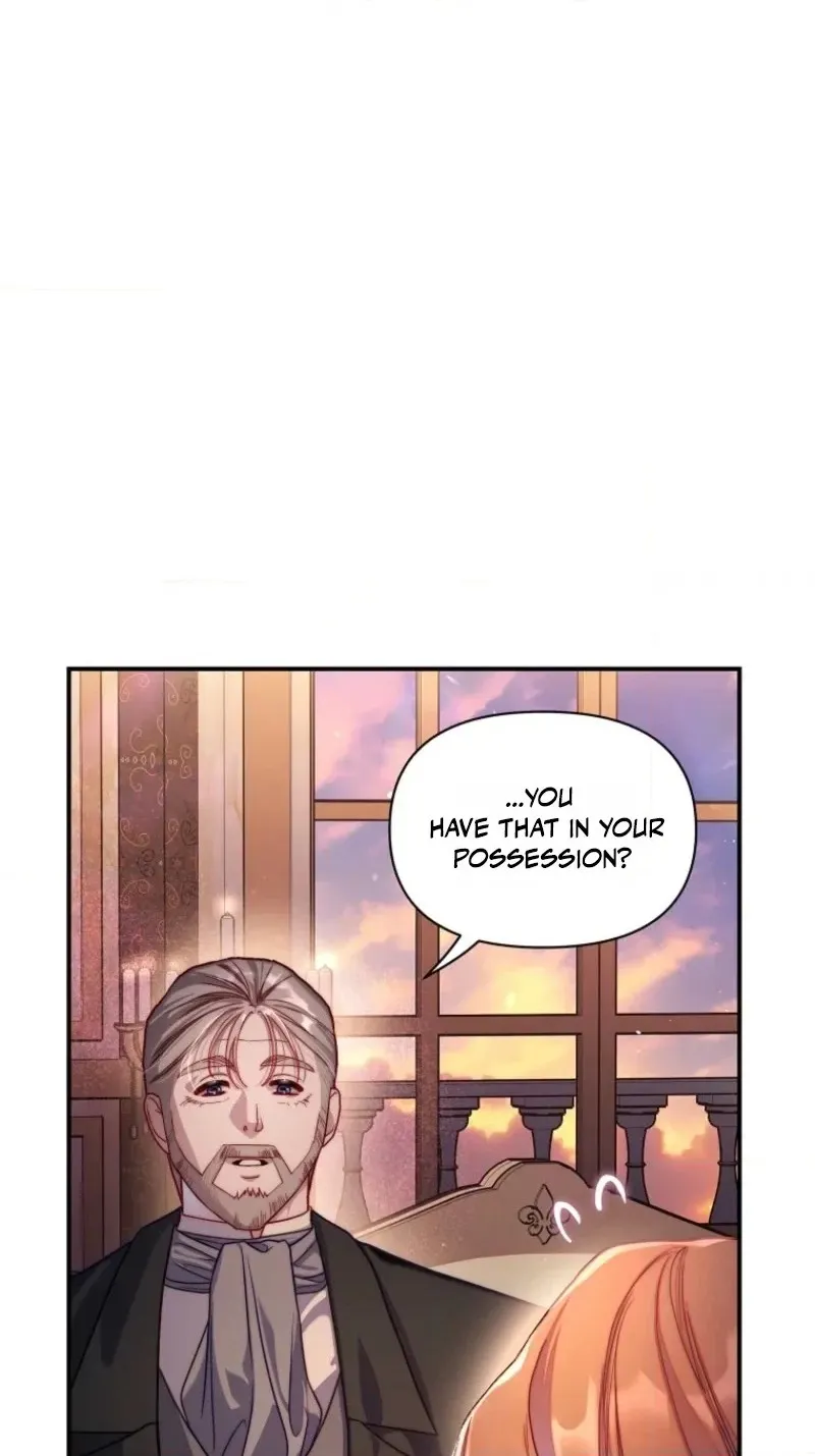 Read Lucia chapter 179 image 49 on Lezhin