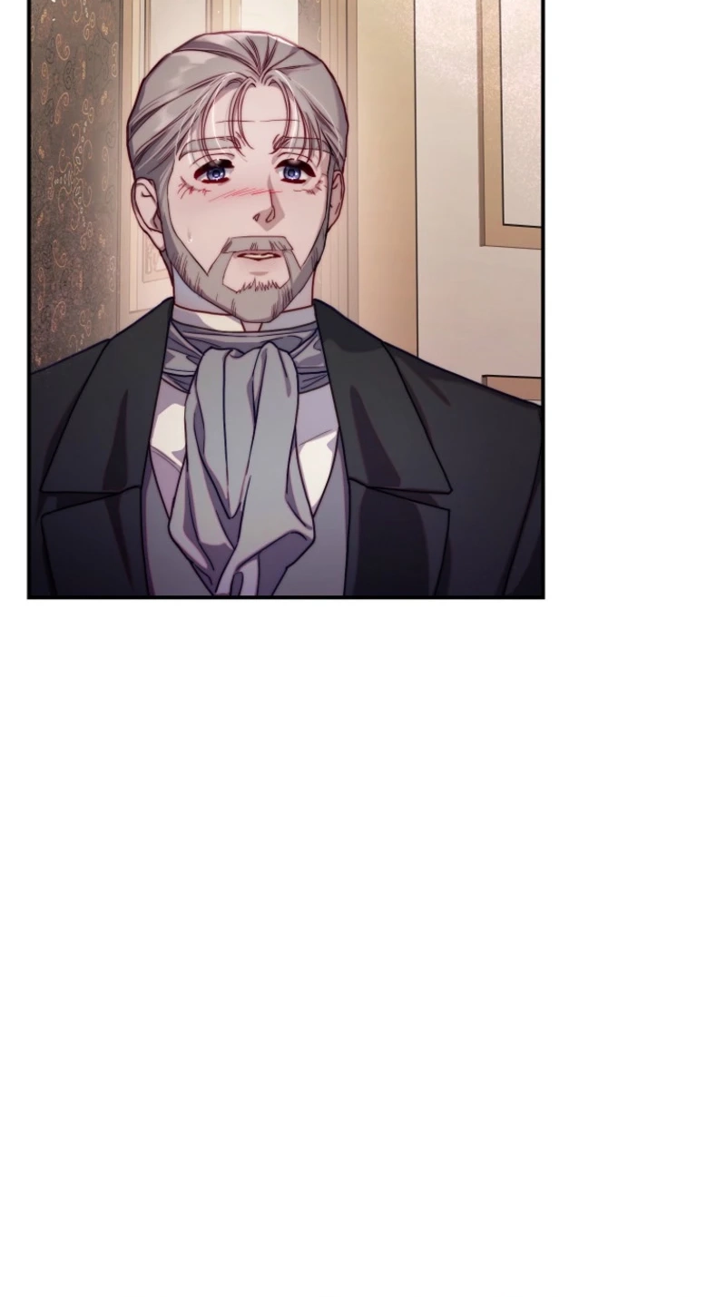 Read Lucia chapter 179 image 5 on Lezhin