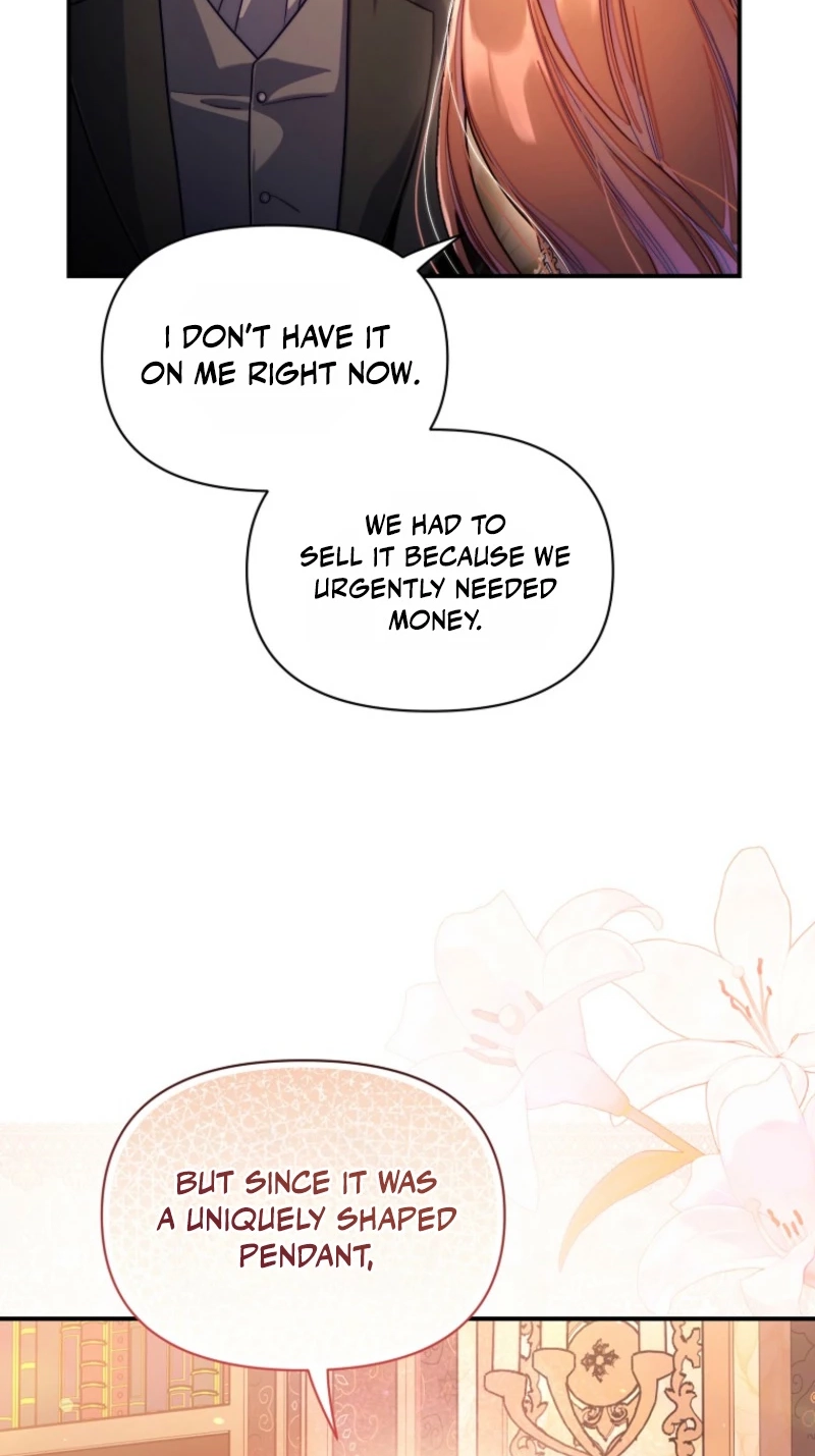 Read Lucia chapter 179 image 50 on Lezhin