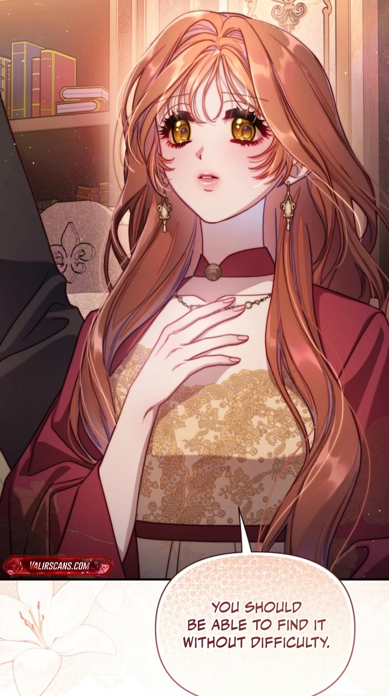 Read Lucia chapter 179 image 51 on Lezhin