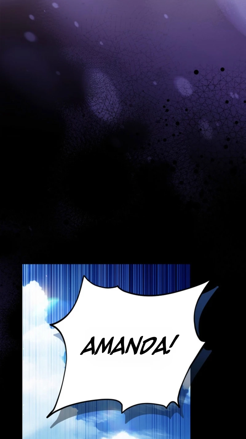 Read Lucia chapter 179 image 53 on Lezhin