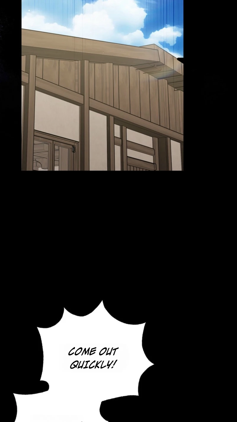 Read Lucia chapter 179 image 54 on Lezhin