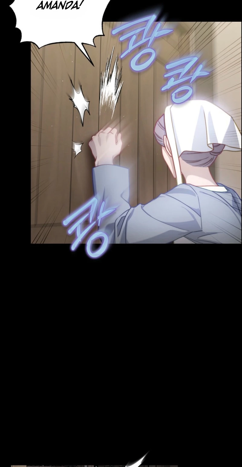 Read Lucia chapter 179 image 55 on Lezhin