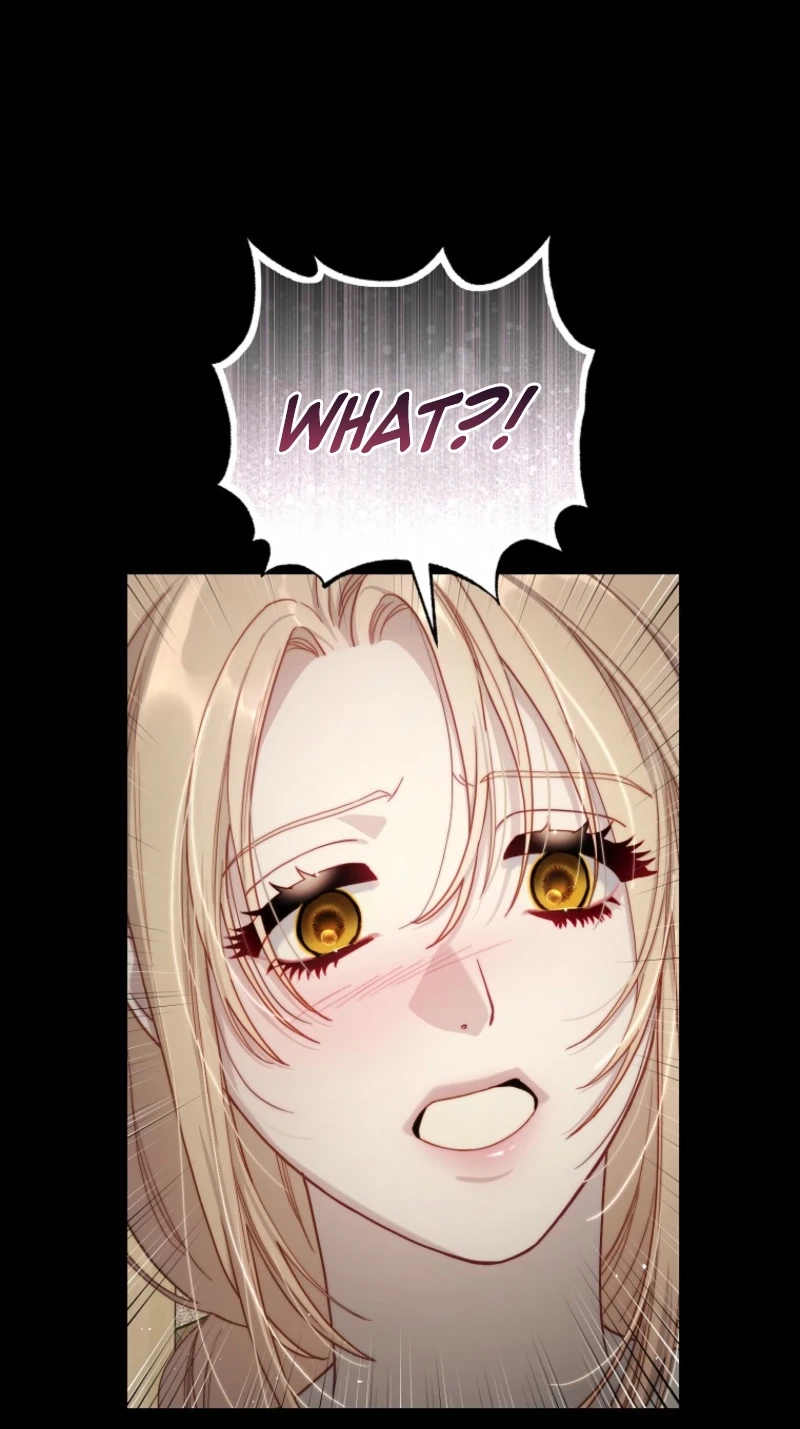 Read Lucia chapter 179 image 57 on Lezhin